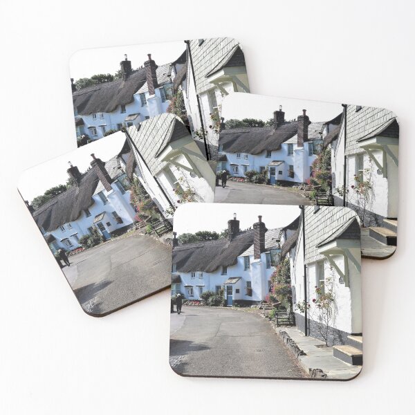 Item preview, Rush Hour designed and sold by Lesliebc.