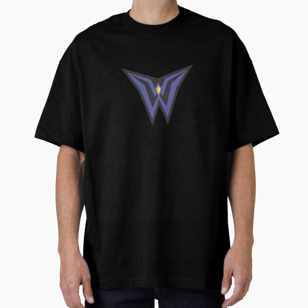 Item preview, WeatherWitch logo **CURRENT COLORS** designed and sold by Casey   G.