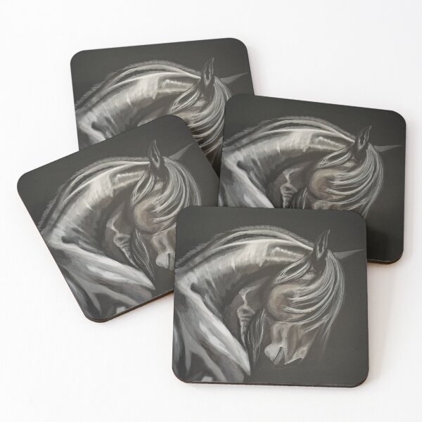 Item preview, NOBEL SPIRIT designed and sold by KAREN NOYCE.