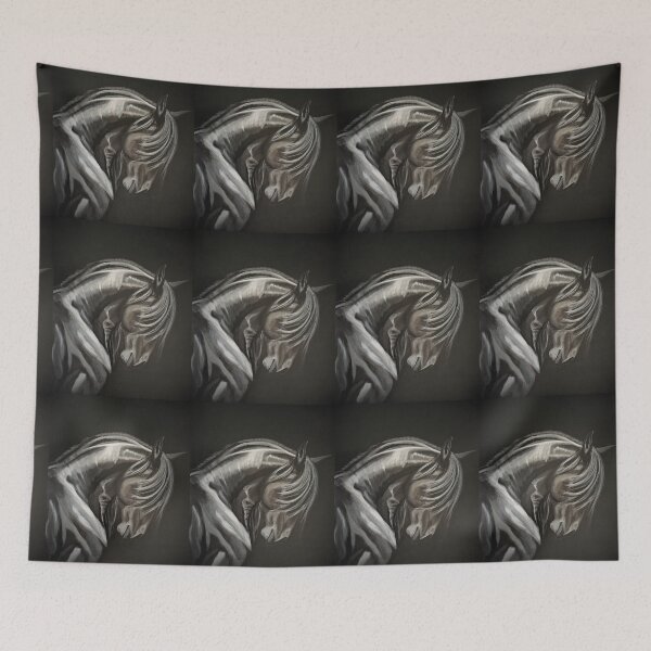 Item preview, NOBEL SPIRIT designed and sold by KAREN NOYCE.
