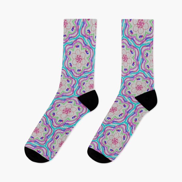 Item preview, Water Lily on the Pond designed and sold by fabqa.