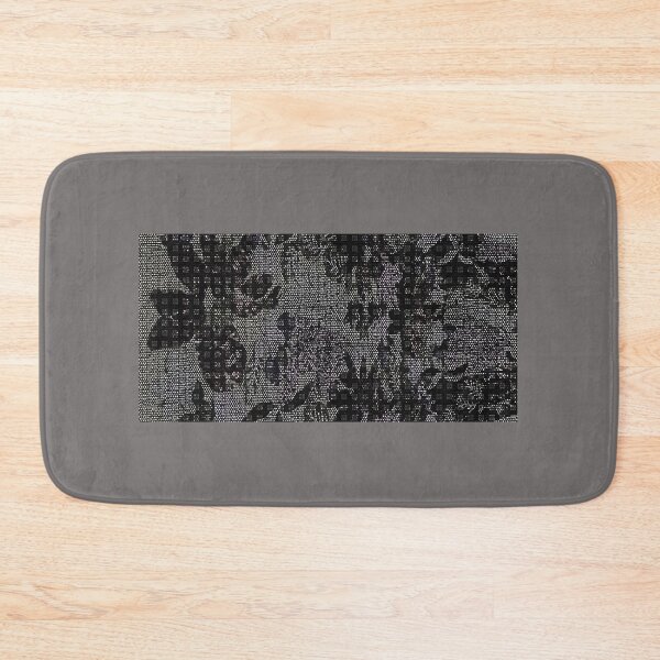 Item preview, Sabine weave designer Karen Colville1 designed and sold by Aquila Light Pictures.