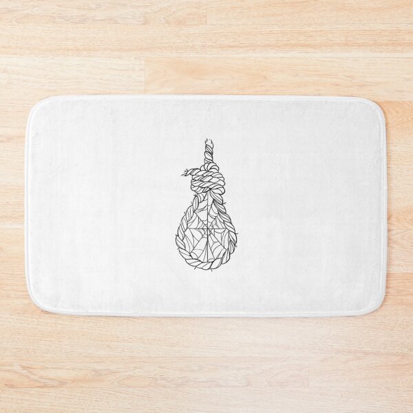 Item preview, web noose designed and sold by StarSailor.