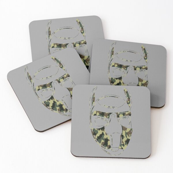 Item preview, Camo hood designed and sold by CursedGabriel.