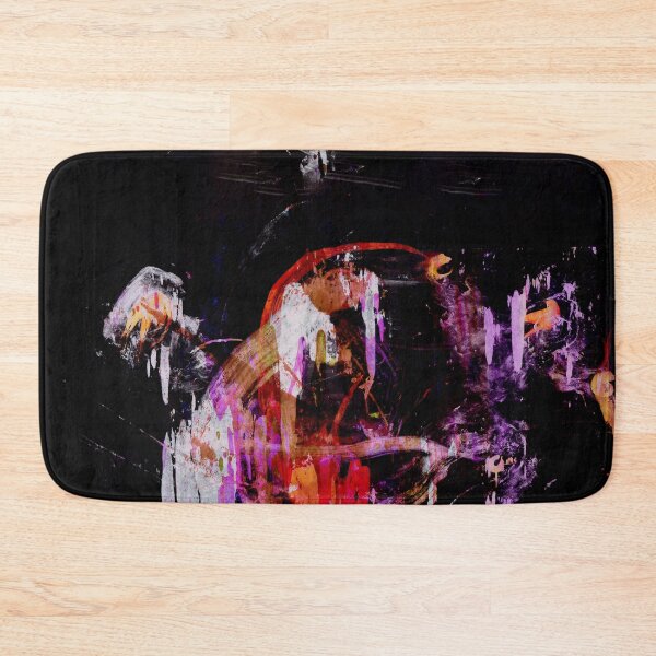 Item preview, STP Screen Transfer Process - 221 - The Fifth 5 designed and sold by WetdryvacRBO2.