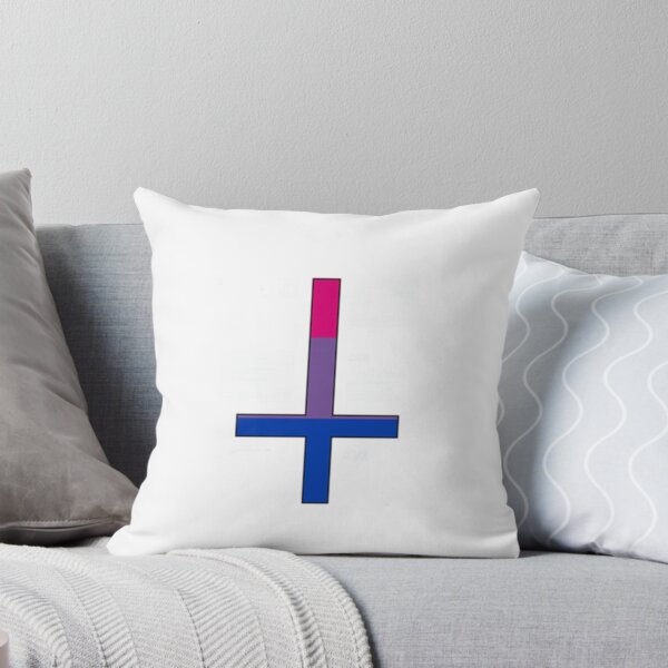 Item preview, Saint BI designed and sold by th3doctor.