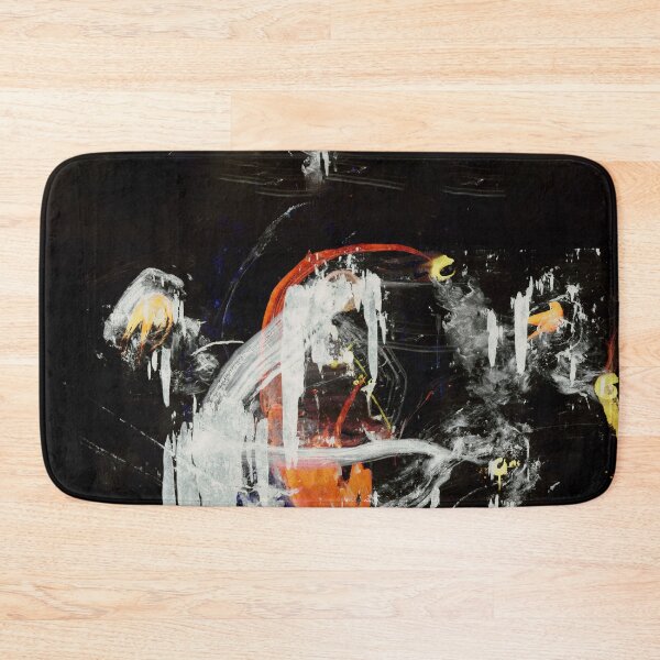 Item preview, STP Screen Transfer Process - 221 - The Fifth designed and sold by WetdryvacRBO2.