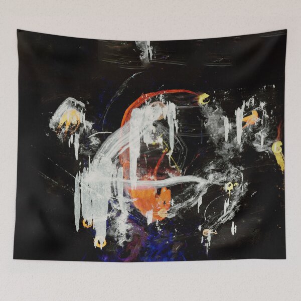 Item preview, STP Screen Transfer Process - 221 - The Fifth designed and sold by WetdryvacRBO2.