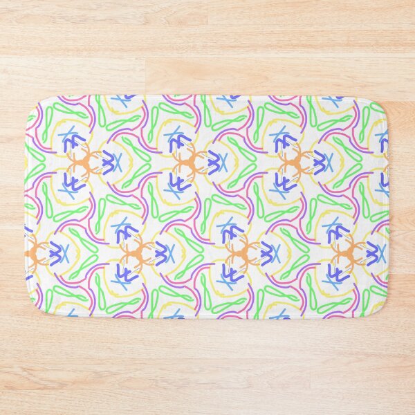 Item preview, Common designed and sold by fabqa.