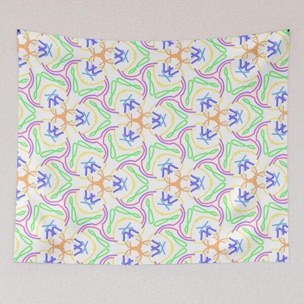 Item preview, Common designed and sold by fabqa.