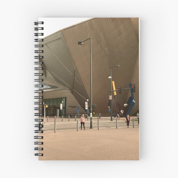 Item preview, Denver Art Museum designed and sold by Jack McCabe.