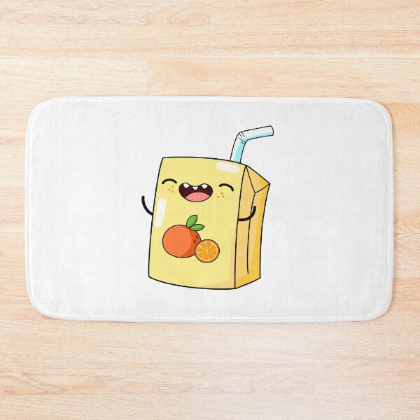 Item preview, Kawaii Juicebox designed and sold by kawaiilife.