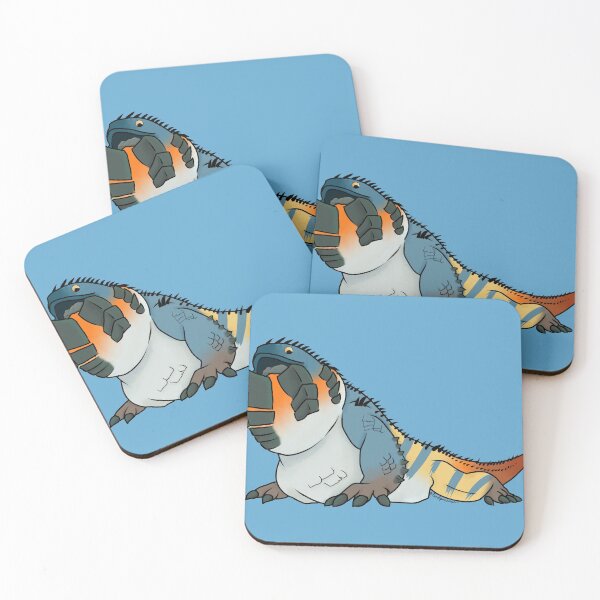 Item preview, Dodogama Fan Art  designed and sold by LordGraceArt.