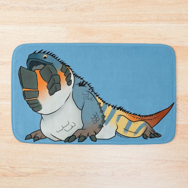 Item preview, Dodogama Fan Art  designed and sold by LordGraceArt.