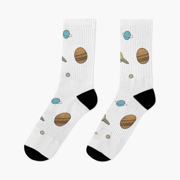 Item preview, Planets  designed and sold by zeforow.