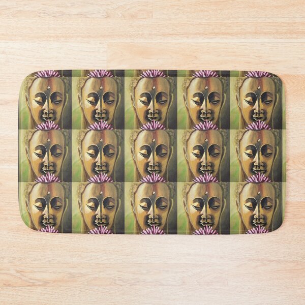 Item preview, OPEN LOTUS designed and sold by KAREN NOYCE.