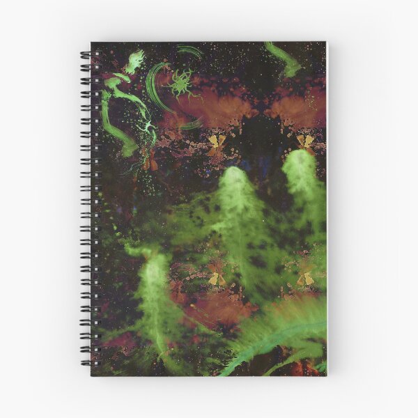 Item preview, STP Screen Transfer Process - 223 - Many Strings 2 designed and sold by WetdryvacRBO2.
