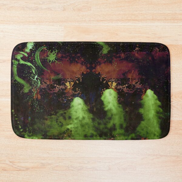 Item preview, STP Screen Transfer Process - 223 - Many Strings 2 designed and sold by WetdryvacRBO2.