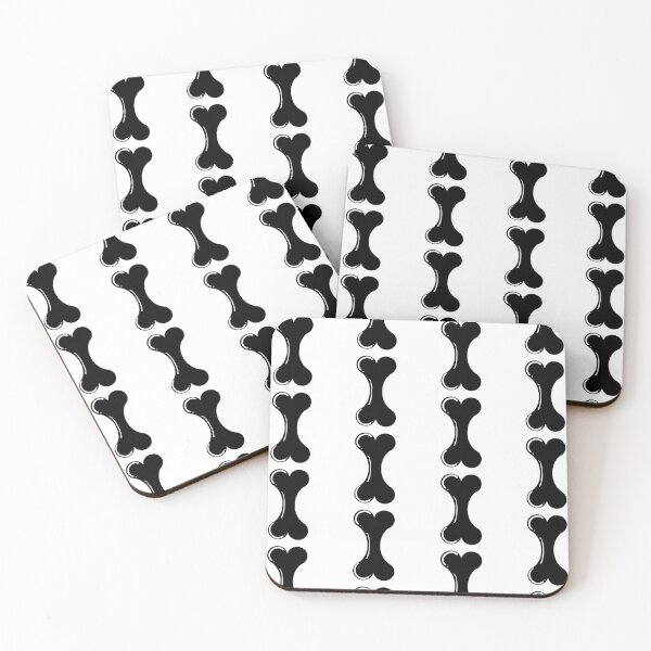Item preview, Bone designed and sold by CursedGabriel.