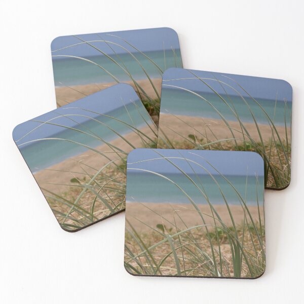 Item preview, Seagrass designed and sold by Jo  Young.
