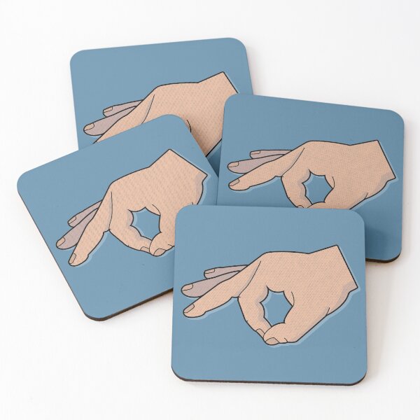 Item preview, Circle game designed and sold by omnicrom.