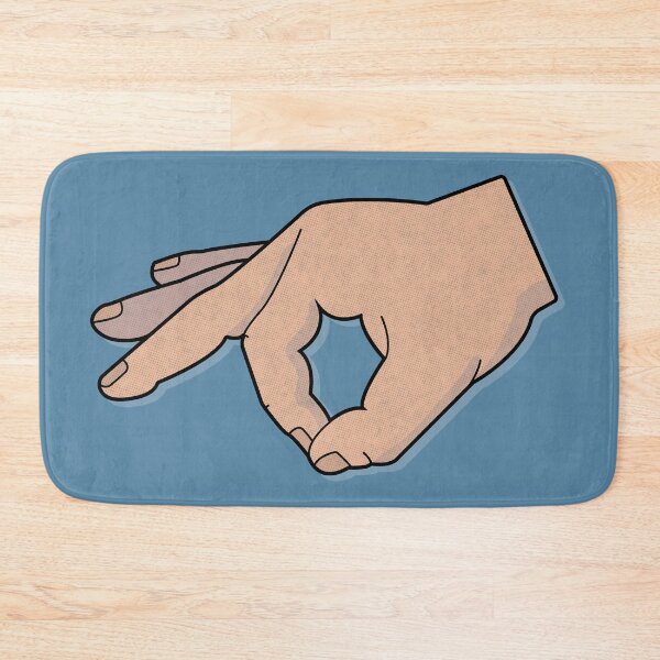 Item preview, Circle game designed and sold by omnicrom.