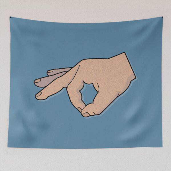 Item preview, Circle game designed and sold by omnicrom.