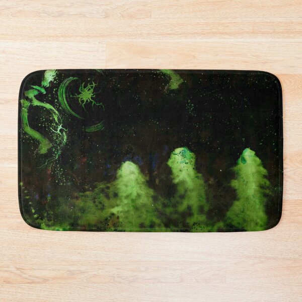 Item preview, STP Screen Transfer Process - 223 - Many Strings 3 designed and sold by WetdryvacRBO2.