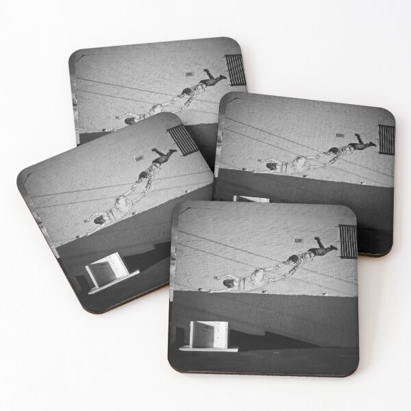Item preview, @hipstamaticimagesbyplv designed and sold by Paul Louis Villani.