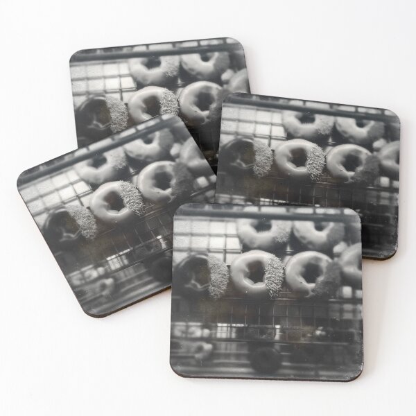 Item preview, @hipstamaticimagesbyplv designed and sold by Paul Louis Villani.