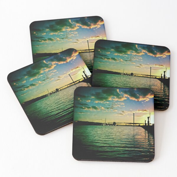 Item preview, @hipstamaticimagesbyplv designed and sold by Paul Louis Villani.