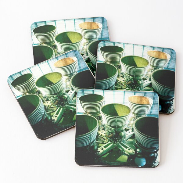 Item preview, @hipstamaticimagesbyplv designed and sold by Paul Louis Villani.