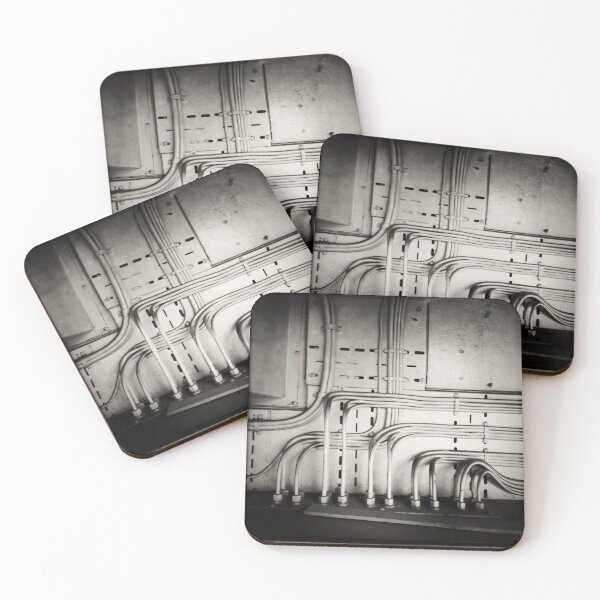 Item preview, @hipstamaticimagesbyplv designed and sold by Paul Louis Villani.