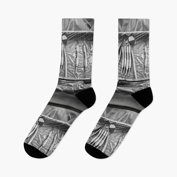 Item preview, @hipstamaticimagesbyplv designed and sold by Paul Louis Villani.
