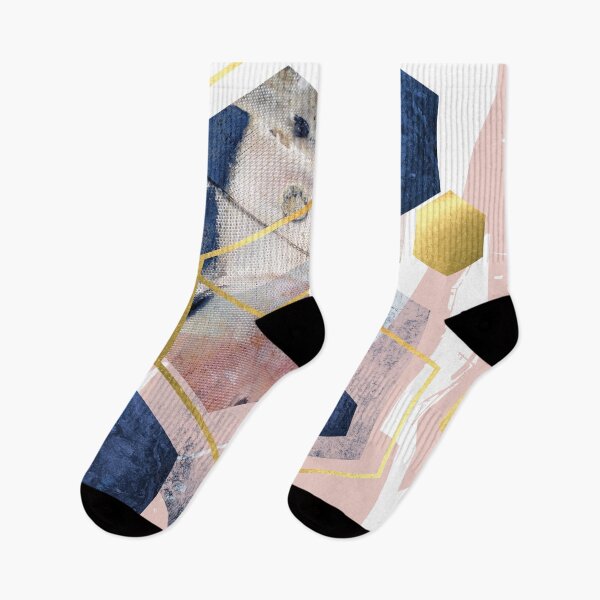 Item preview, Abstract Geo designed and sold by UrbanEpiphany.