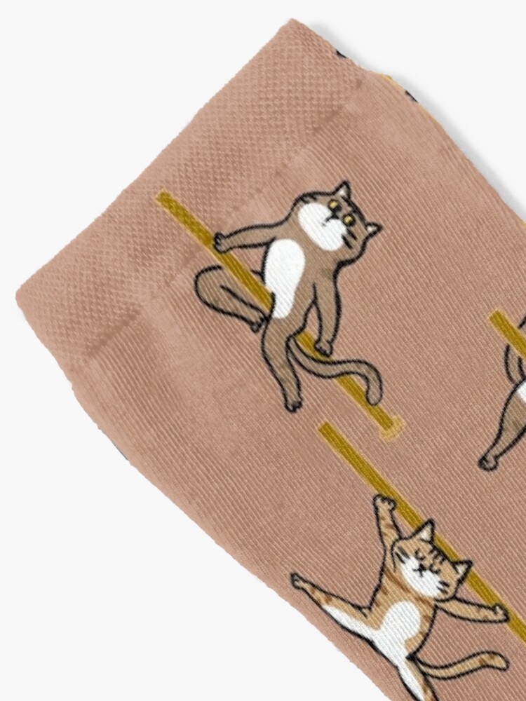 for Cats Redbubble Sale | Pole Dancing Club\