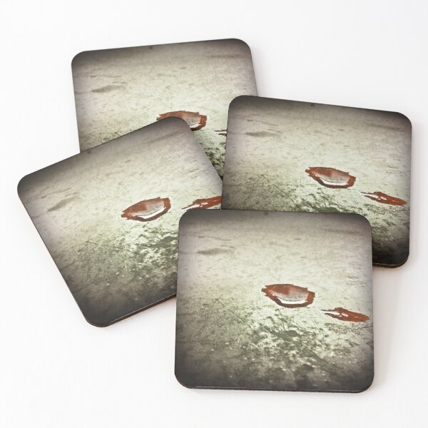 Item preview, @hipstamaticimagesbyplv designed and sold by Paul Louis Villani.