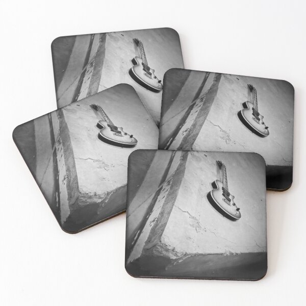 Item preview, @hipstamaticimagesbyplv designed and sold by Paul Louis Villani.