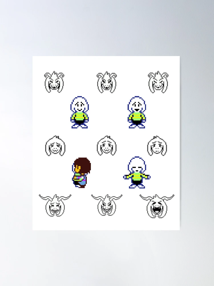 邦楽 Asriel / Ragnarok Asriel COMPLETE BOX 邦楽 Asriel Ragnarok - Asriel COMPLETE BOX Amazon.co.jp