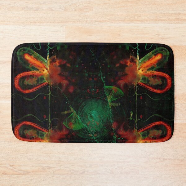 Item preview, STP Screen Transfer Process - 224 - A Thrum of Wings 2 designed and sold by WetdryvacRBO2.