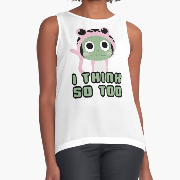 Frosch T-Shirts for Sale