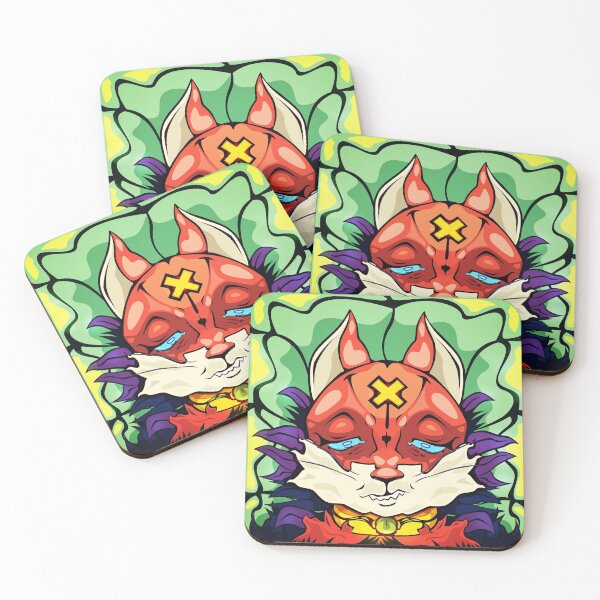 Item preview, IN REPOSE designed and sold by MadGear.