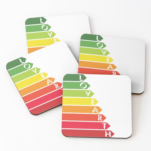 Item preview, Lovearth rating designed and sold by Yanmos.
