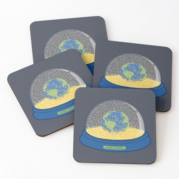 Item preview, Souvenir from earth designed and sold by Yanmos.