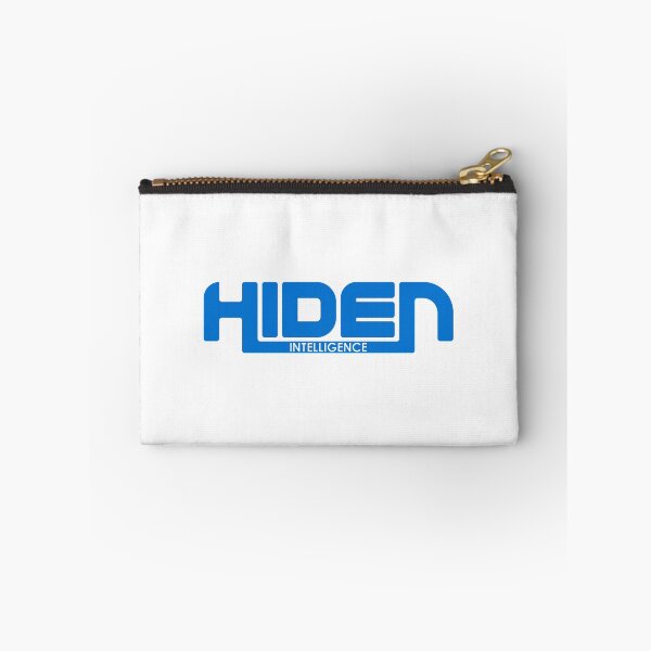 Item preview, Hiden Intelligence designed and sold by lazerwolfx.