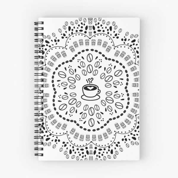 Item preview, Boho Mandala designed and sold by bohoDecor.