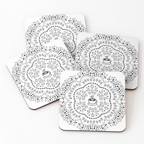 Item preview, Boho Mandala designed and sold by bohoDecor.