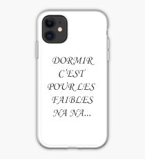 C'est La Fiesta iphone 11 case C'est La Fiesta iphone 11 case