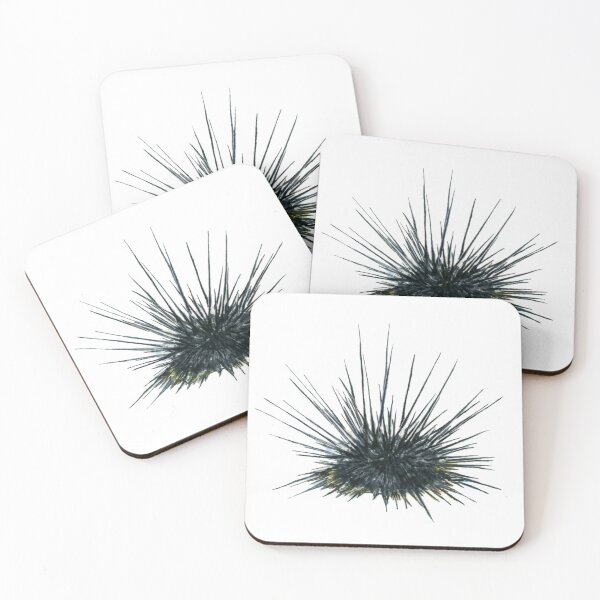 Item preview, A Spiky Character designed and sold by wcoloursbyJulia.