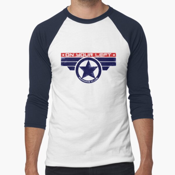 for Captain Sale T-Shirts | America Redbubble